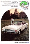 Ford 1972 31.jpg